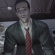 Screenshot: Deadly Premonition/Rising Star Games